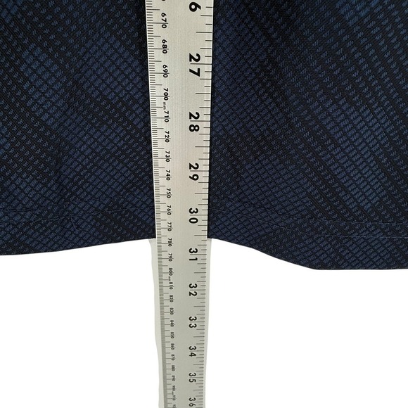 Seattle Seahawks NFL Men's XL 1/4 Zip Pullover Athletic Shirt Performance - Picture 5 of 6